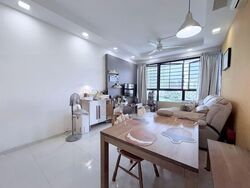 Belysa (D18), Condominium #604352351